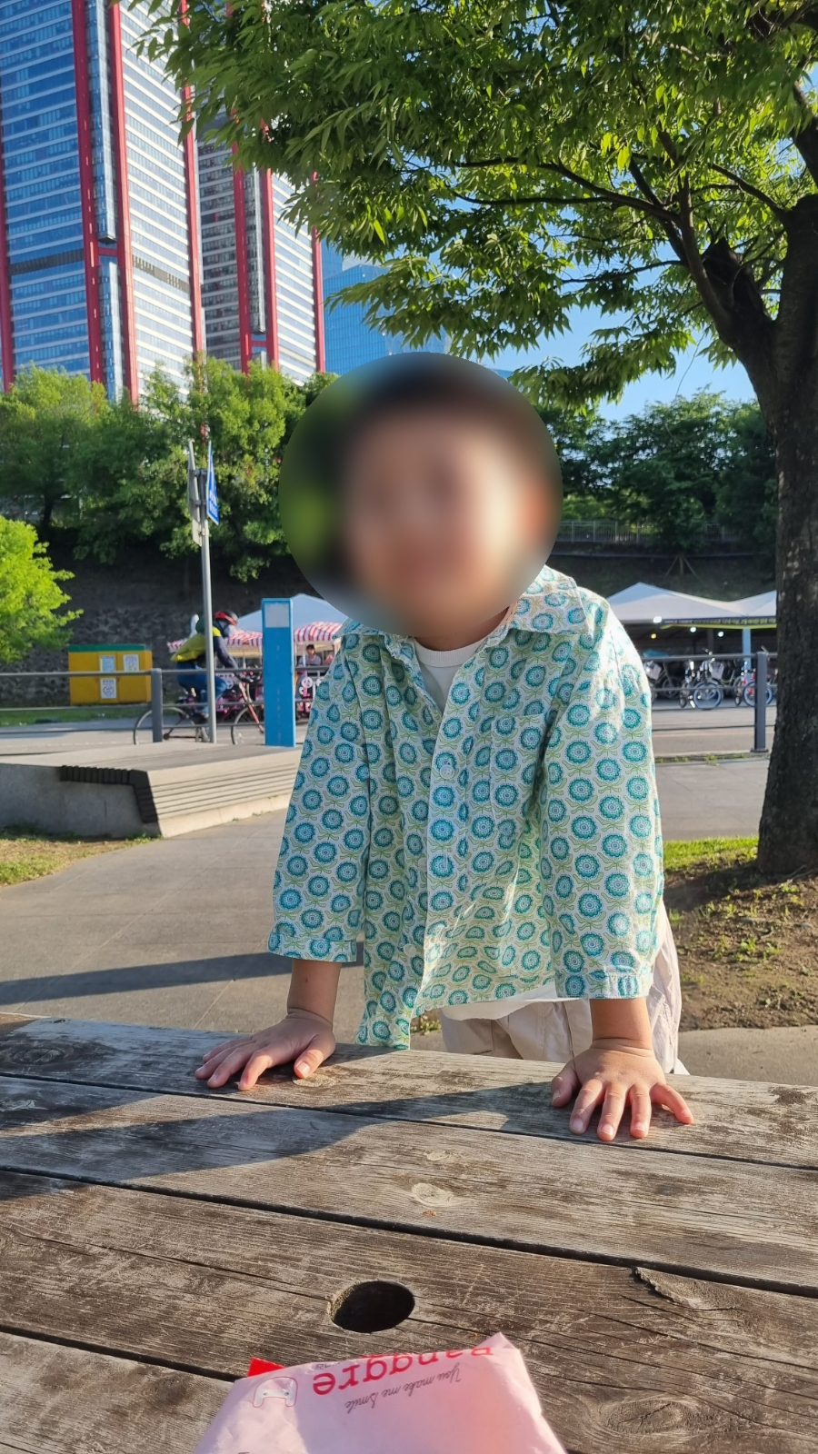 모두의진미족발 이미지