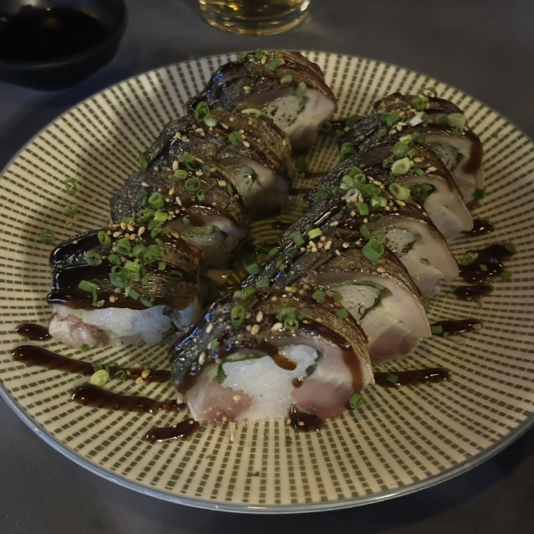 코자카야벗 이미지
