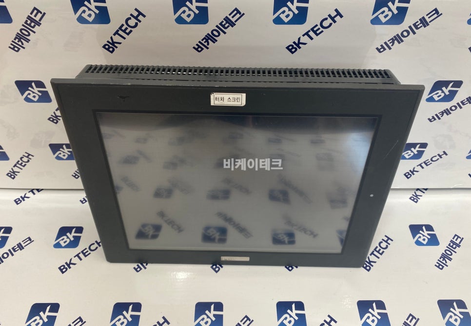 비케이테크 이미지