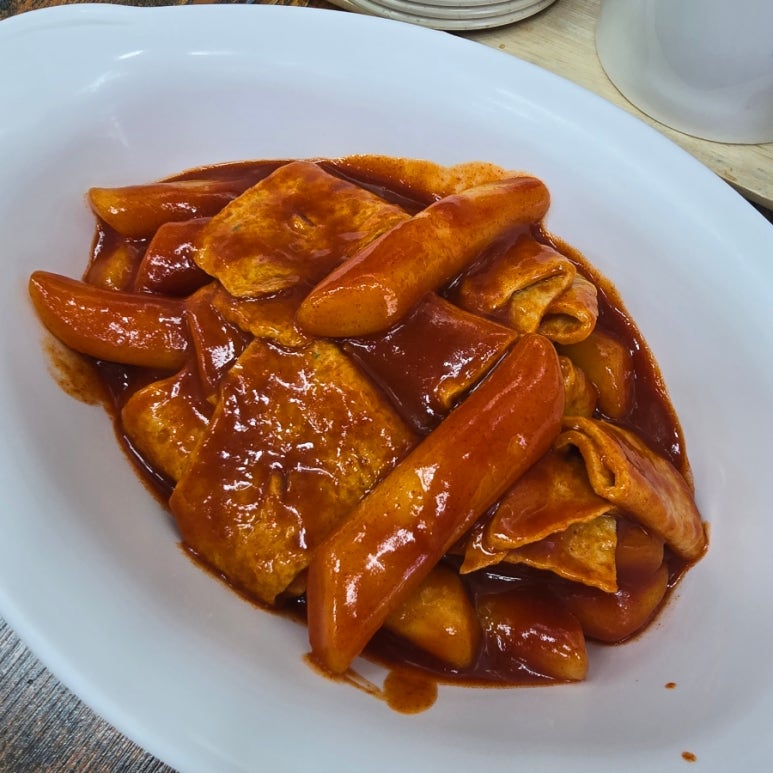 김종구부산어묵 사진 8