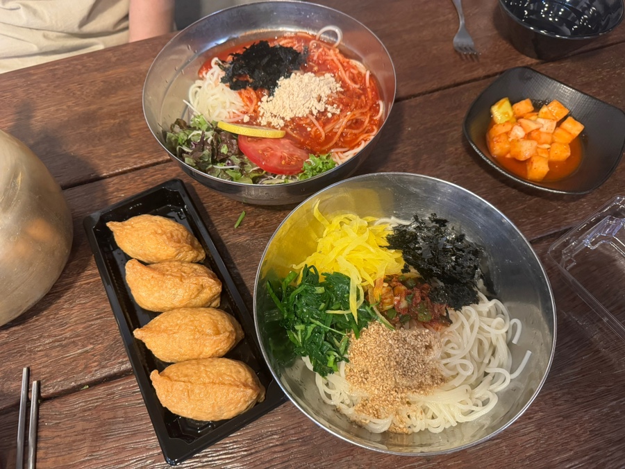 대동할매국수 이미지