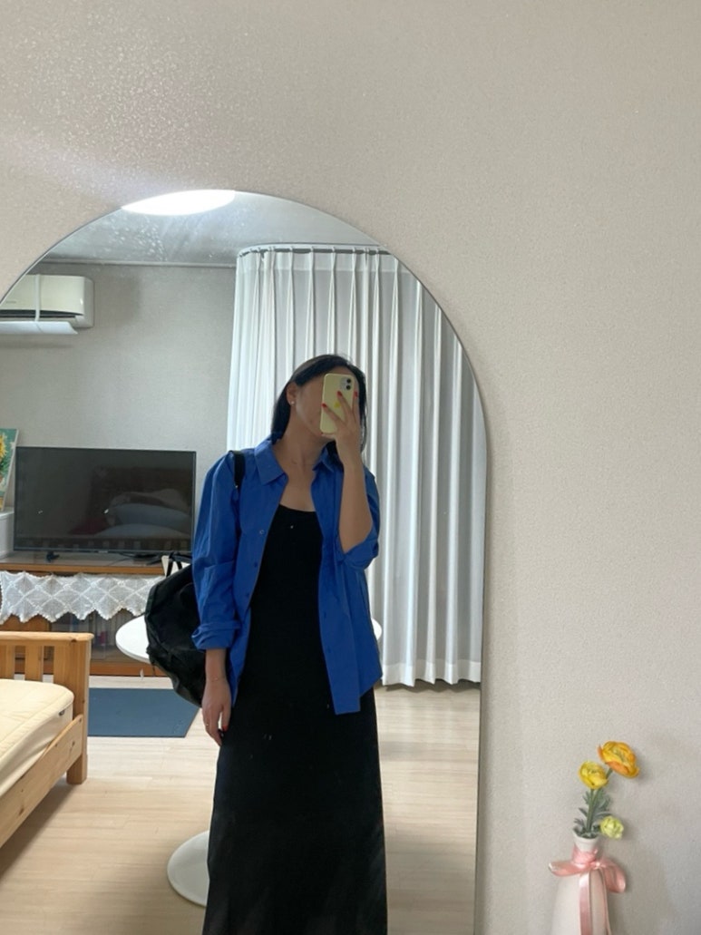 앤드어거스트 이미지