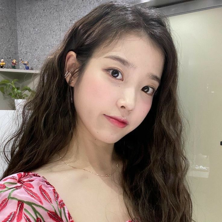 아이디헤어 용인수지점 이미지