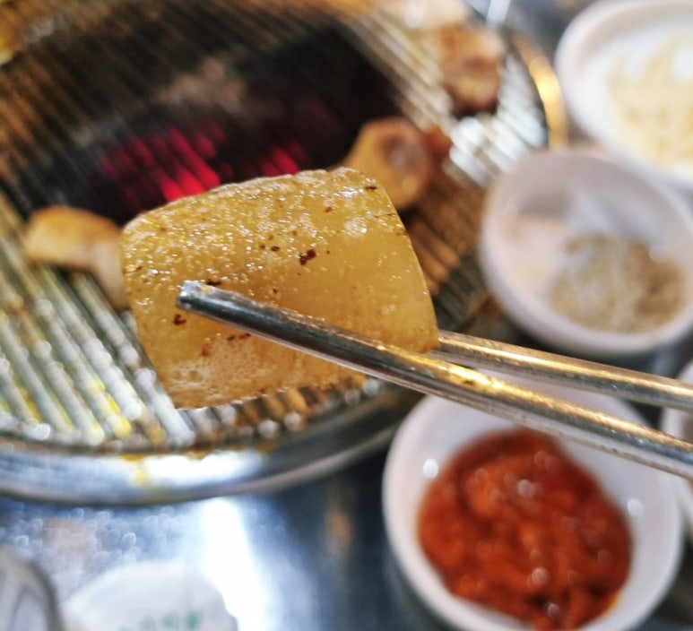 돈우정가 이미지