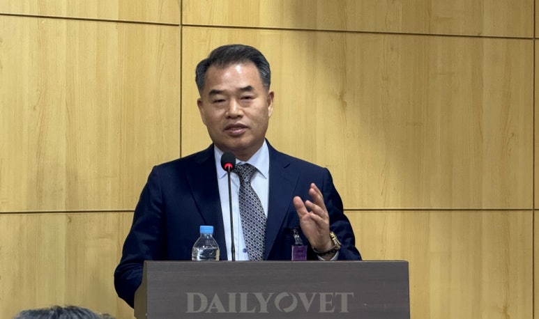 (주)코미팜 이미지