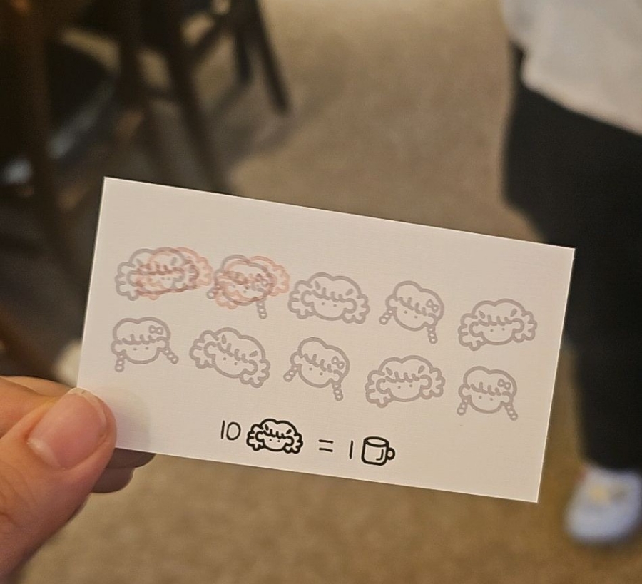 씨스터즈선물 이미지