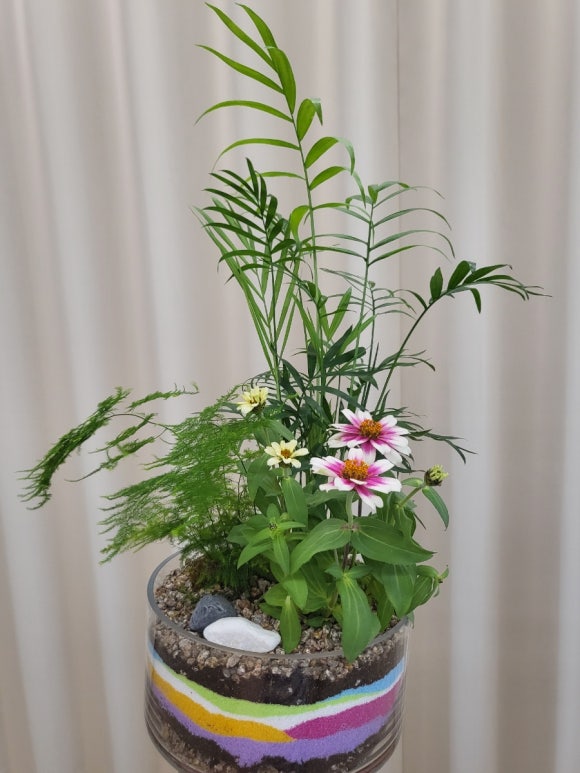 꽃집밸류 이미지