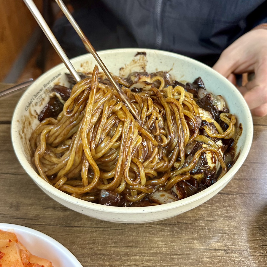 월궁 사진 6