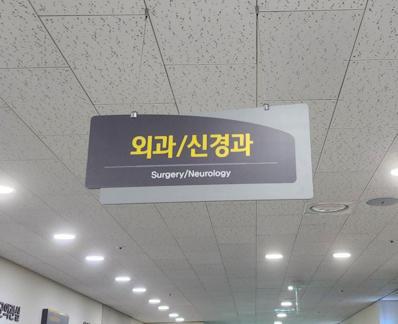 느낌광고기획 이미지