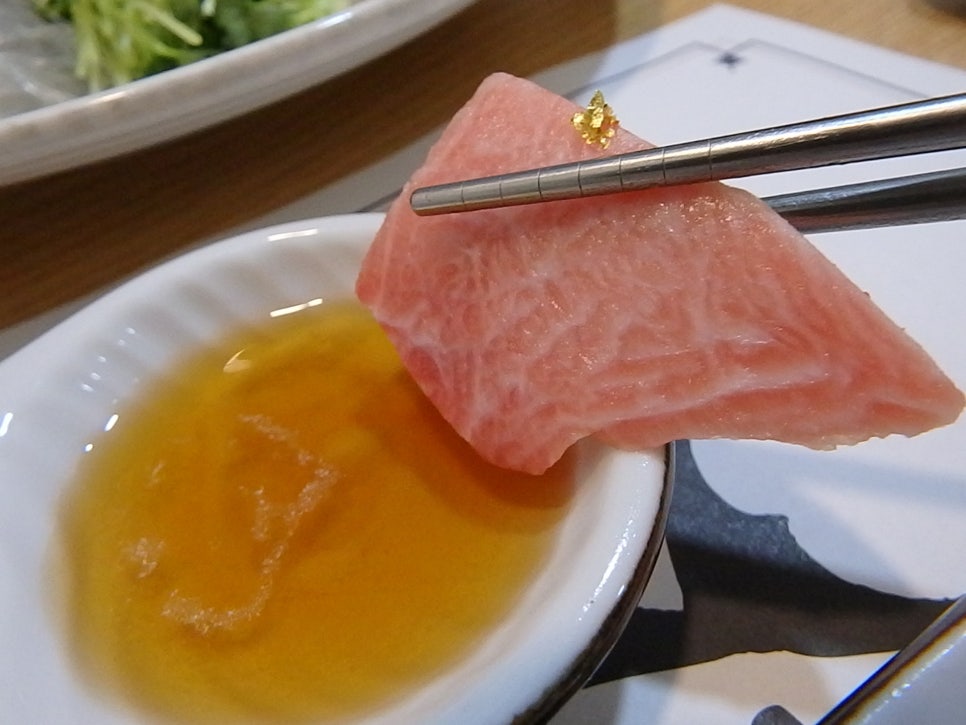 진참치 이미지