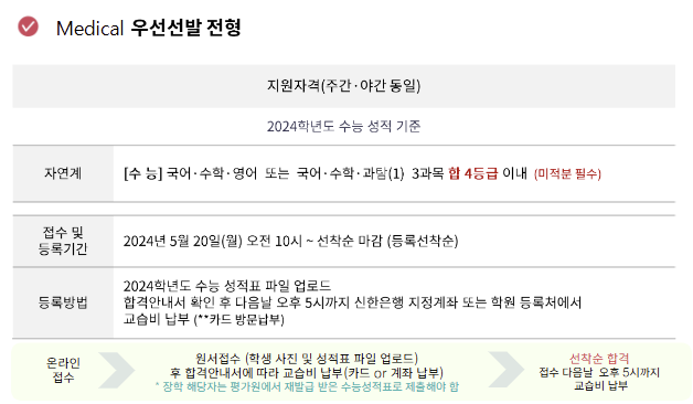 두각S관 이미지