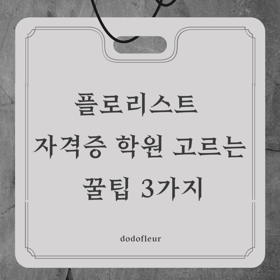 도도플레르 이미지