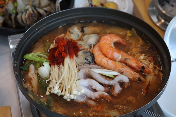 전라도엄마밥상 이미지