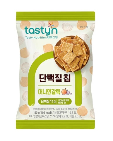 홈벤저스 이미지
