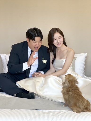 유어스튜디오 이미지
