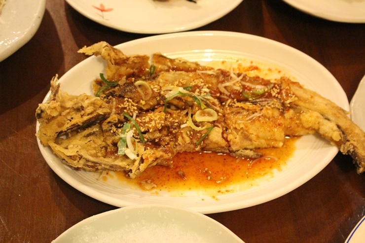 전복촌 이미지