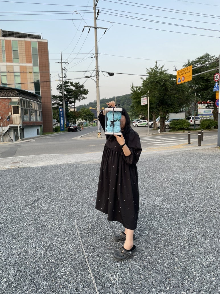 구미플라워인동점 이미지