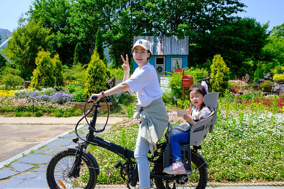 거광전기 이미지