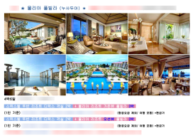 조아라투어 이미지