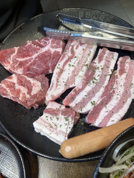미진축산 구서점 이미지