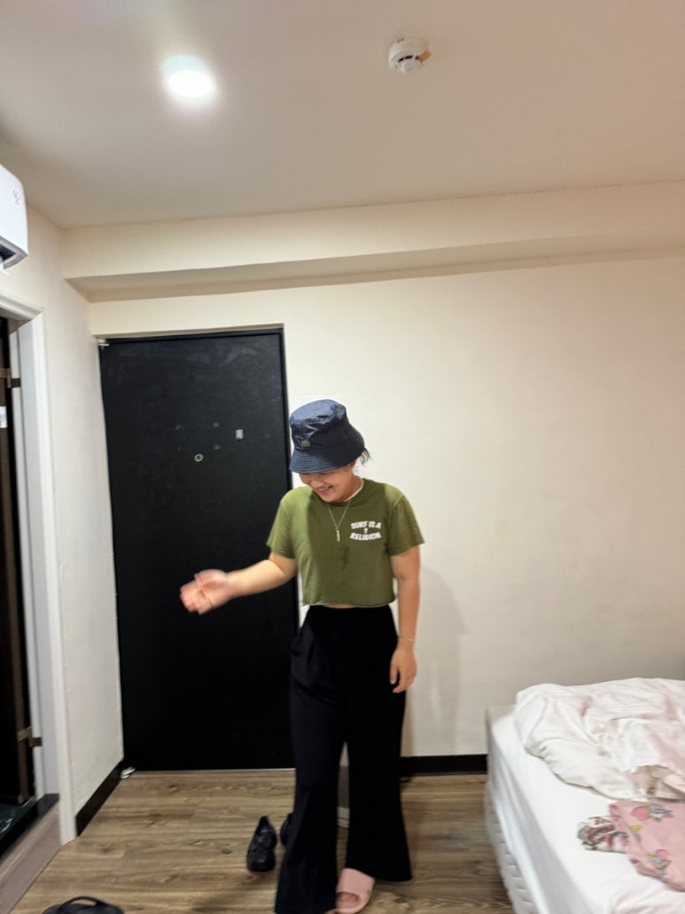 은하철도투어 이미지