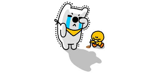 삼양자동차공업사 이미지