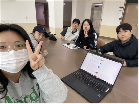 강민시스템 이미지