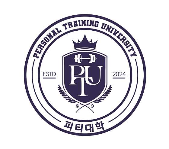 피티대학PT.Univ 이미지