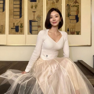 하나미용실 이미지