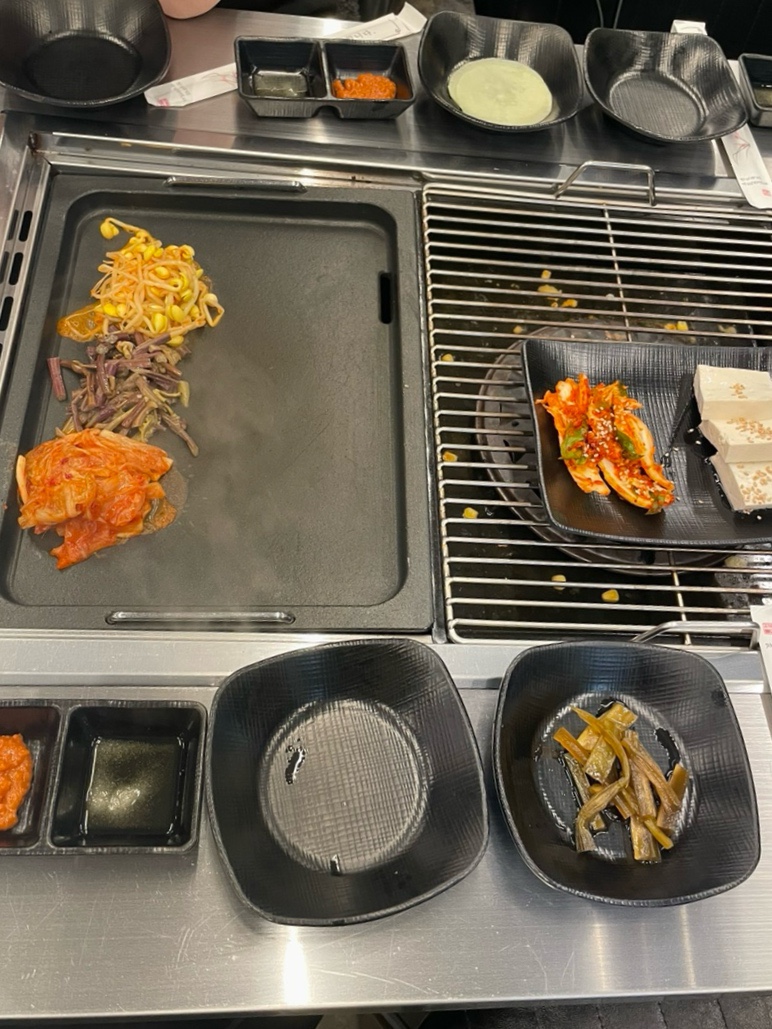조개옆자리대패 이미지