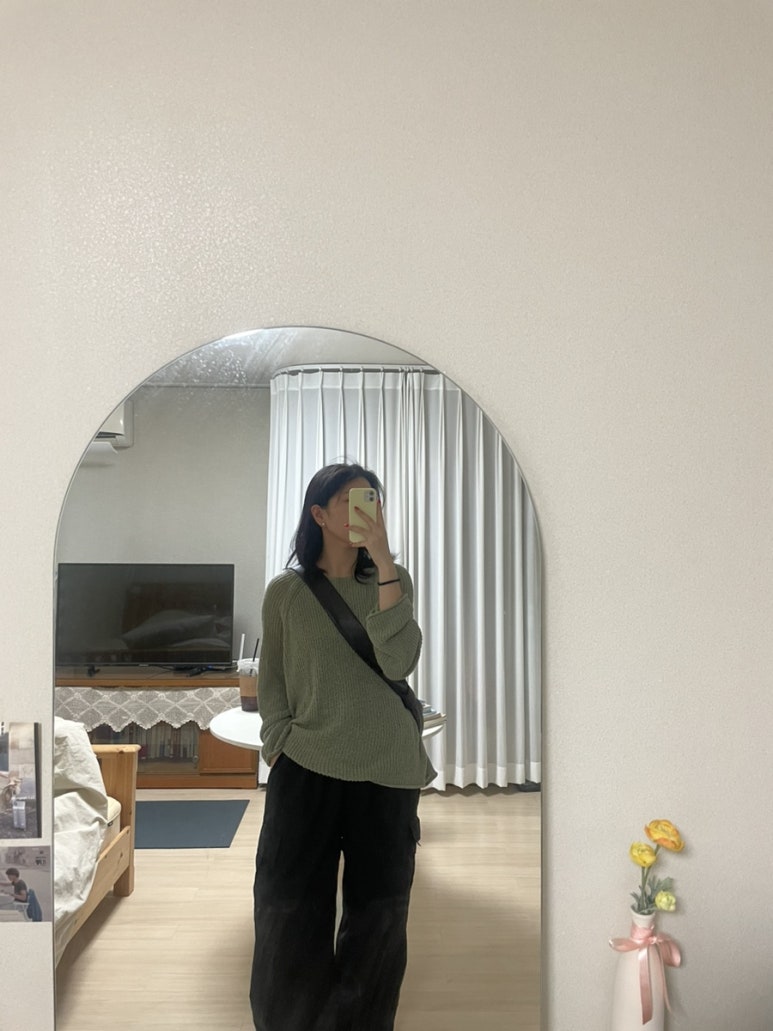 앤드어거스트 이미지