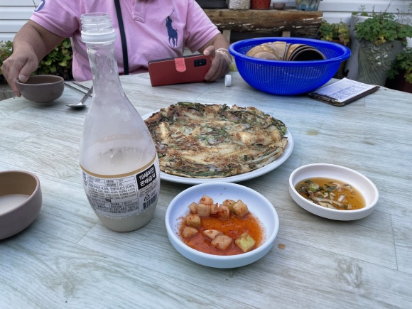 파란투어 이미지