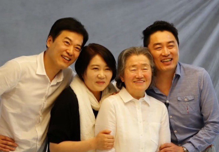 (주)에스비에스미디어넷 이미지