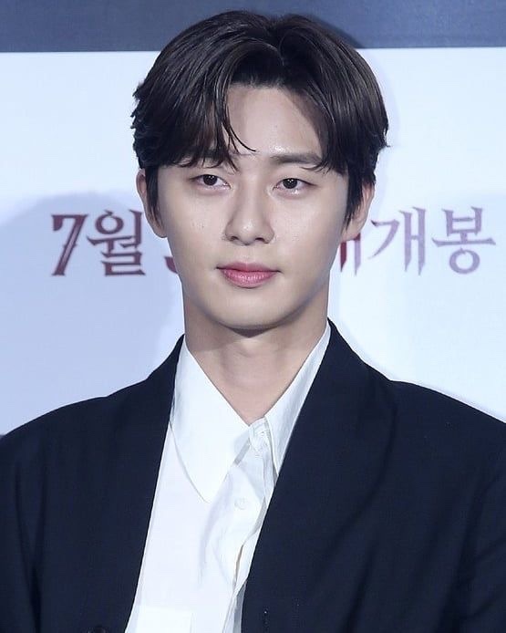 헤어미고 이미지