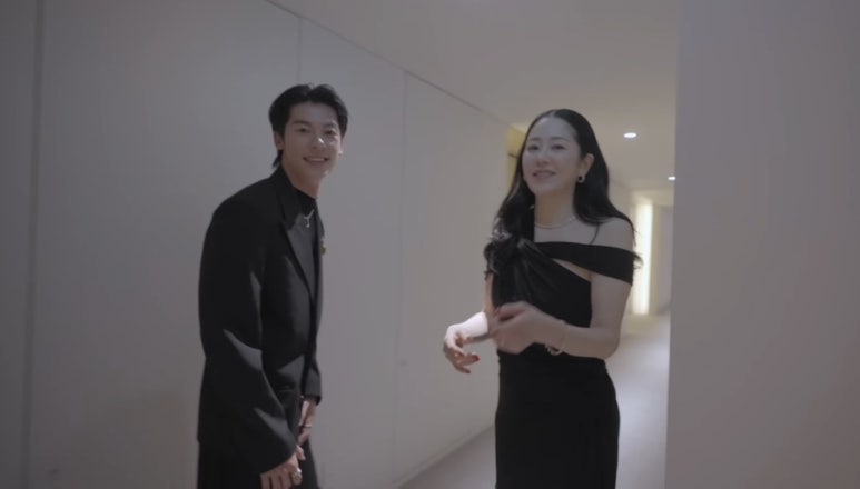 토다기 이미지