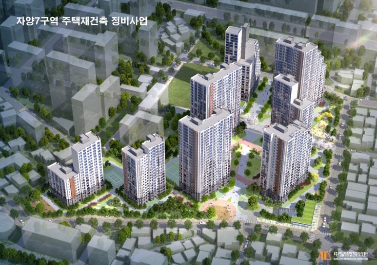 우미이앤씨 이미지