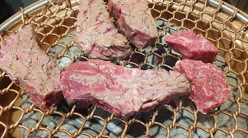 봉이화로 이미지