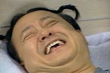 태백칡냉면 이미지