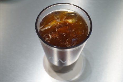 아방베이커리비상교육점 이미지