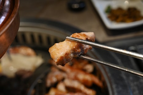 거북이동네 부산명지점 이미지