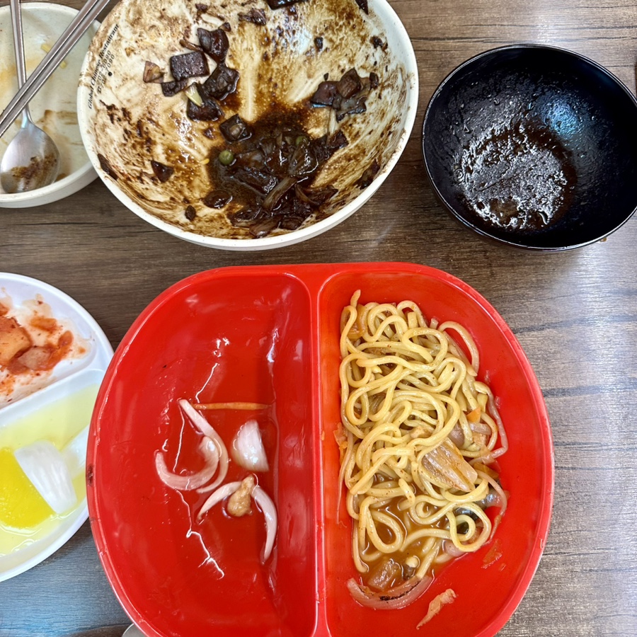 월궁 사진 8