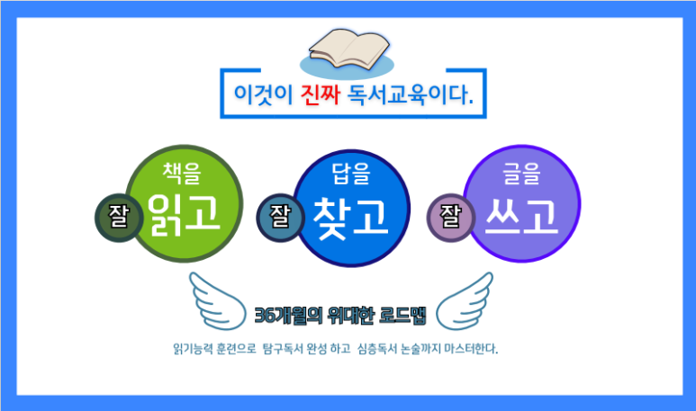 책통클럽학원 이미지