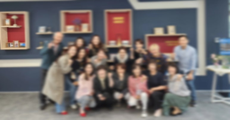 포토그래퍼바다 이미지