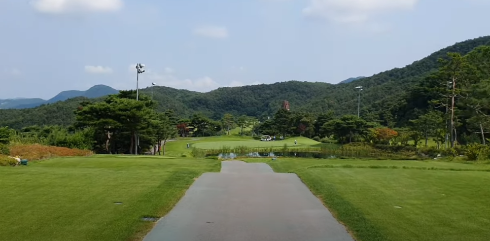 클럽스카이주 이미지