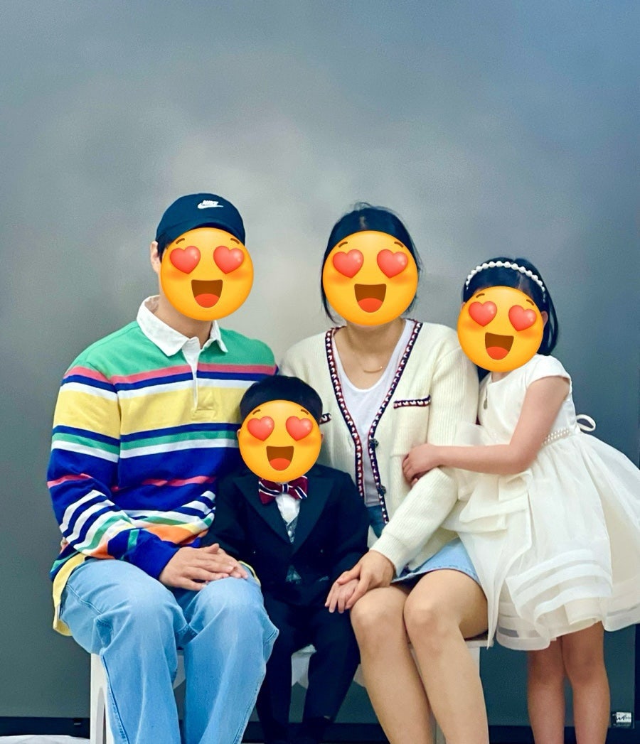 조은스튜디오 이미지