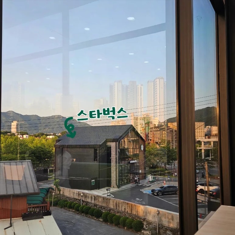 써브웨이충주호암 이미지