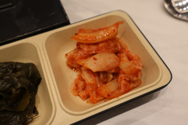 와라장어구이 이미지