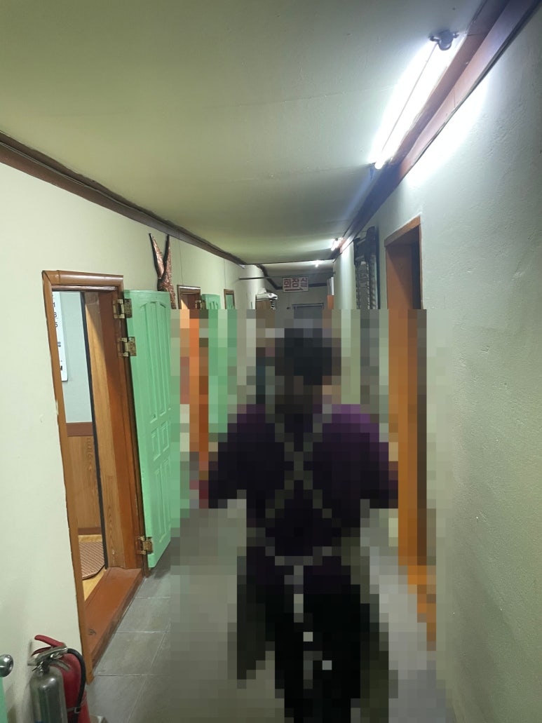 퓨파캠프커피앤스터프 이미지