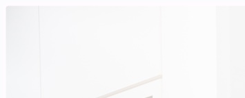 미추홀치과의원 이미지