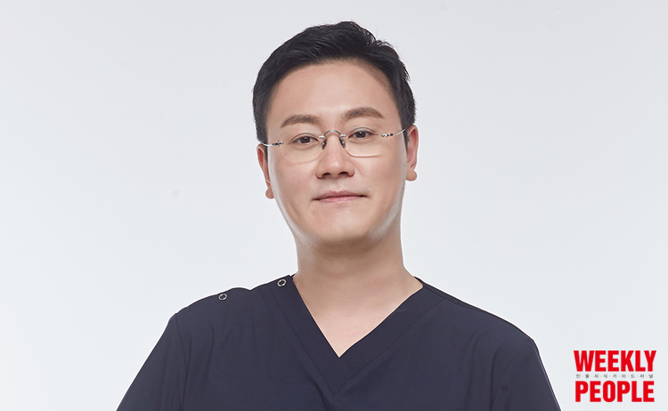 피플라인 이미지